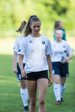Bild 20 - Loewinnen-Cup
